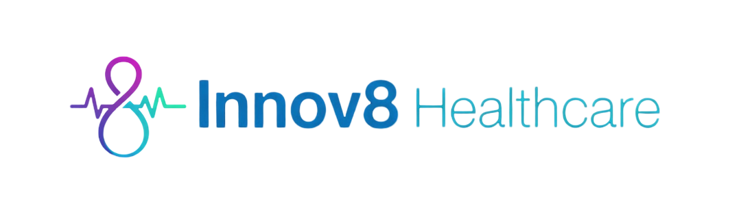 Innov8 Healthcare