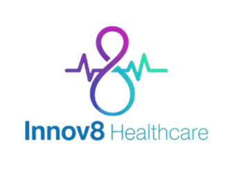 Innov8 Healthcare